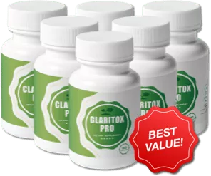 buy-claritox-pro
