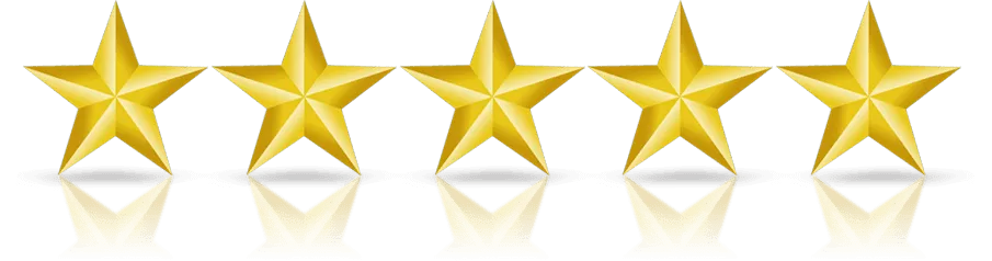 claritox-pro-05-star-rating