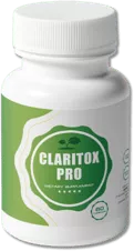 claritox-pro-1-bottle