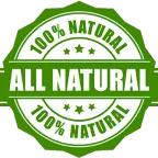claritox-pro-100%-natural