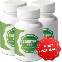 claritox-pro-3-bottle