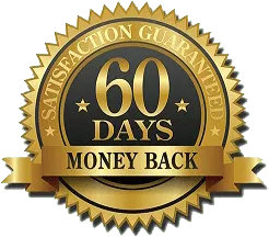 claritox-pro-60-days-money-back