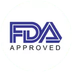 claritox-pro-fda-approved
