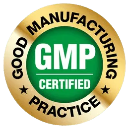 claritox-pro-gmp-certified