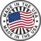 claritox-pro-made-in-the-usa