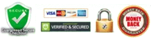 Claritox Pro Cards 1 Bottle